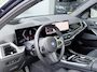 BMW X5 xDrive50e M sport Pro | 490 PK | Trekhaak | Pano | M Stoelen | Individual Tansanitblau metallic | Long Range