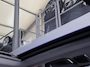BMW X5 xDrive50e M sport Pro | 490 PK | Trekhaak | Pano | M Stoelen | Individual Tansanitblau metallic | Long Range