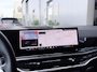 BMW X5 xDrive50e M sport Pro | 490 PK | Trekhaak | Pano | M Stoelen | Individual Tansanitblau metallic | Long Range