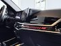 BMW X5 xDrive50e M sport Pro | 490 PK | Trekhaak | Pano | M Stoelen | Individual Tansanitblau metallic | Long Range