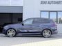 BMW X5 xDrive50e M sport Pro | 490 PK | Trekhaak | Pano | M Stoelen | Individual Tansanitblau metallic | Long Range