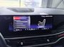 BMW X5 xDrive50e M sport Pro | 490 PK | Trekhaak | Pano | M Stoelen | Individual Tansanitblau metallic | Long Range