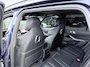 BMW X5 xDrive50e M sport Pro | 490 PK | Trekhaak | Pano | M Stoelen | Individual Tansanitblau metallic | Long Range