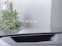 BMW X5 xDrive50e M sport Pro | 490 PK | Trekhaak | Pano | M Stoelen | Individual Tansanitblau metallic | Long Range