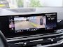 BMW X5 xDrive50e M sport Pro | 490 PK | Trekhaak | Pano | M Stoelen | Individual Tansanitblau metallic | Long Range