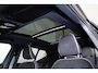 Volvo EX40 Single Ext. Range Ultra Black Ed. - Panoramadak - IntelliSafe Assist & Surround - 360º Camera - Harman/Kardon audio - Verwarmde voorstoelen, stuur & achterbank - Parkeersensoren voor & achter - Elektr. bedienb. voorstoelen met geheugen links - Draadloze tel. lader - Warmtepomp - 20' LMV