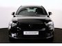 Volvo EX40 Single Ext. Range Ultra Black Ed. - Panoramadak - IntelliSafe Assist & Surround - 360º Camera - Harman/Kardon audio - Verwarmde voorstoelen, stuur & achterbank - Parkeersensoren voor & achter - Elektr. bedienb. voorstoelen met geheugen links - Draadloze tel. lader - Warmtepomp - 20' LMV