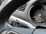 Volkswagen Golf 1.4 TSI Highline AUTOMAAT-MECHATRONIC DEFECT!!