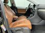 Volkswagen Golf 1.4 TSI Highline AUTOMAAT-MECHATRONIC DEFECT!!