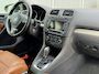 Volkswagen Golf 1.4 TSI Highline AUTOMAAT-MECHATRONIC DEFECT!!