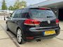 Volkswagen Golf 1.4 TSI Highline AUTOMAAT-MECHATRONIC DEFECT!!