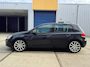 Volkswagen Golf 1.4 TSI Highline AUTOMAAT-MECHATRONIC DEFECT!!
