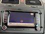 Volkswagen Golf 1.4 TSI Highline AUTOMAAT-MECHATRONIC DEFECT!!