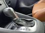 Volkswagen Golf 1.4 TSI Highline AUTOMAAT-MECHATRONIC DEFECT!!