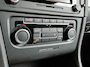 Volkswagen Golf 1.4 TSI Highline AUTOMAAT-MECHATRONIC DEFECT!!