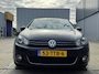 Volkswagen Golf 1.4 TSI Highline AUTOMAAT-MECHATRONIC DEFECT!!