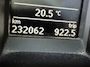 Volkswagen Golf 1.4 TSI Highline AUTOMAAT-MECHATRONIC DEFECT!!