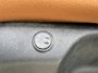 Volkswagen Golf 1.4 TSI Highline AUTOMAAT-MECHATRONIC DEFECT!!