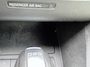 Volkswagen Golf 1.4 TSI Highline AUTOMAAT-MECHATRONIC DEFECT!!