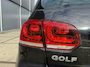 Volkswagen Golf 1.4 TSI Highline AUTOMAAT-MECHATRONIC DEFECT!!