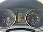 Volkswagen Golf 1.4 TSI Highline AUTOMAAT-MECHATRONIC DEFECT!!