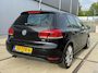 Volkswagen Golf 1.4 TSI Highline AUTOMAAT-MECHATRONIC DEFECT!!