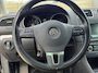 Volkswagen Golf 1.4 TSI Highline AUTOMAAT-MECHATRONIC DEFECT!!