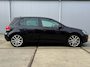 Volkswagen Golf 1.4 TSI Highline AUTOMAAT-MECHATRONIC DEFECT!!