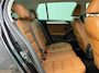 Volkswagen Golf 1.4 TSI Highline AUTOMAAT-MECHATRONIC DEFECT!!