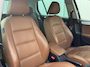 Volkswagen Golf 1.4 TSI Highline AUTOMAAT-MECHATRONIC DEFECT!!