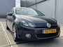 Volkswagen Golf 1.4 TSI Highline AUTOMAAT-MECHATRONIC DEFECT!!