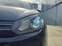 Volkswagen Golf 1.4 TSI Highline AUTOMAAT-MECHATRONIC DEFECT!!