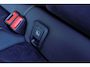 Volkswagen Arteon Shooting Brake 1.4 TSI eHybrid R-Line Business+ | Plug-in Hybrid (PHEV) | Lichtmetalen Velgen 19 inch | ErgoActiv | Parkeersensoren | Keyless Entry | Elektrische Achterklep | Stoelverwarming voor en achter | Discover Pro Navigatie | Apple Carplay | Android Auto
