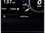 Volkswagen Arteon Shooting Brake 1.4 TSI eHybrid R-Line Business+ | Plug-in Hybrid (PHEV) | Lichtmetalen Velgen 19 inch | ErgoActiv | Parkeersensoren | Keyless Entry | Elektrische Achterklep | Stoelverwarming voor en achter | Discover Pro Navigatie | Apple Carplay | Android Auto