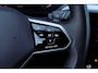 Volkswagen Arteon Shooting Brake 1.4 TSI eHybrid R-Line Business+ | Plug-in Hybrid (PHEV) | Lichtmetalen Velgen 19 inch | ErgoActiv | Parkeersensoren | Keyless Entry | Elektrische Achterklep | Stoelverwarming voor en achter | Discover Pro Navigatie | Apple Carplay | Android Auto