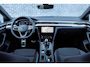 Volkswagen Arteon Shooting Brake 1.4 TSI eHybrid R-Line Business+ | Plug-in Hybrid (PHEV) | Lichtmetalen Velgen 19 inch | ErgoActiv | Parkeersensoren | Keyless Entry | Elektrische Achterklep | Stoelverwarming voor en achter | Discover Pro Navigatie | Apple Carplay | Android Auto