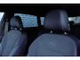 Volkswagen Arteon Shooting Brake 1.4 TSI eHybrid R-Line Business+ | Plug-in Hybrid (PHEV) | Lichtmetalen Velgen 19 inch | ErgoActiv | Parkeersensoren | Keyless Entry | Elektrische Achterklep | Stoelverwarming voor en achter | Discover Pro Navigatie | Apple Carplay | Android Auto
