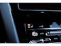 Volkswagen Arteon Shooting Brake 1.4 TSI eHybrid R-Line Business+ | Plug-in Hybrid (PHEV) | Lichtmetalen Velgen 19 inch | ErgoActiv | Parkeersensoren | Keyless Entry | Elektrische Achterklep | Stoelverwarming voor en achter | Discover Pro Navigatie | Apple Carplay | Android Auto
