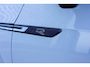 Volkswagen Arteon Shooting Brake 1.4 TSI eHybrid R-Line Business+ | Plug-in Hybrid (PHEV) | Lichtmetalen Velgen 19 inch | ErgoActiv | Parkeersensoren | Keyless Entry | Elektrische Achterklep | Stoelverwarming voor en achter | Discover Pro Navigatie | Apple Carplay | Android Auto