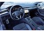 Volkswagen Arteon Shooting Brake 1.4 TSI eHybrid R-Line Business+ | Plug-in Hybrid (PHEV) | Lichtmetalen Velgen 19 inch | ErgoActiv | Parkeersensoren | Keyless Entry | Elektrische Achterklep | Stoelverwarming voor en achter | Discover Pro Navigatie | Apple Carplay | Android Auto