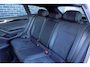 Volkswagen Arteon Shooting Brake 1.4 TSI eHybrid R-Line Business+ | Plug-in Hybrid (PHEV) | Lichtmetalen Velgen 19 inch | ErgoActiv | Parkeersensoren | Keyless Entry | Elektrische Achterklep | Stoelverwarming voor en achter | Discover Pro Navigatie | Apple Carplay | Android Auto