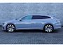 Volkswagen Arteon Shooting Brake 1.4 TSI eHybrid R-Line Business+ | Plug-in Hybrid (PHEV) | Lichtmetalen Velgen 19 inch | ErgoActiv | Parkeersensoren | Keyless Entry | Elektrische Achterklep | Stoelverwarming voor en achter | Discover Pro Navigatie | Apple Carplay | Android Auto