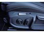 Volkswagen Arteon Shooting Brake 1.4 TSI eHybrid R-Line Business+ | Plug-in Hybrid (PHEV) | Lichtmetalen Velgen 19 inch | ErgoActiv | Parkeersensoren | Keyless Entry | Elektrische Achterklep | Stoelverwarming voor en achter | Discover Pro Navigatie | Apple Carplay | Android Auto