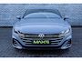 Volkswagen Arteon Shooting Brake 1.4 TSI eHybrid R-Line Business+ | Plug-in Hybrid (PHEV) | Lichtmetalen Velgen 19 inch | ErgoActiv | Parkeersensoren | Keyless Entry | Elektrische Achterklep | Stoelverwarming voor en achter | Discover Pro Navigatie | Apple Carplay | Android Auto