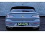 Volkswagen Arteon Shooting Brake 1.4 TSI eHybrid R-Line Business+ | Plug-in Hybrid (PHEV) | Lichtmetalen Velgen 19 inch | ErgoActiv | Parkeersensoren | Keyless Entry | Elektrische Achterklep | Stoelverwarming voor en achter | Discover Pro Navigatie | Apple Carplay | Android Auto