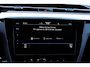 Volkswagen Arteon Shooting Brake 1.4 TSI eHybrid R-Line Business+ | Plug-in Hybrid (PHEV) | Lichtmetalen Velgen 19 inch | ErgoActiv | Parkeersensoren | Keyless Entry | Elektrische Achterklep | Stoelverwarming voor en achter | Discover Pro Navigatie | Apple Carplay | Android Auto