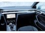 Volkswagen Arteon Shooting Brake 1.4 TSI eHybrid R-Line Business+ | Plug-in Hybrid (PHEV) | Lichtmetalen Velgen 19 inch | ErgoActiv | Parkeersensoren | Keyless Entry | Elektrische Achterklep | Stoelverwarming voor en achter | Discover Pro Navigatie | Apple Carplay | Android Auto