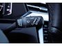 Volkswagen Arteon Shooting Brake 1.4 TSI eHybrid R-Line Business+ | Plug-in Hybrid (PHEV) | Lichtmetalen Velgen 19 inch | ErgoActiv | Parkeersensoren | Keyless Entry | Elektrische Achterklep | Stoelverwarming voor en achter | Discover Pro Navigatie | Apple Carplay | Android Auto