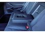 Volkswagen Arteon Shooting Brake 1.4 TSI eHybrid R-Line Business+ | Plug-in Hybrid (PHEV) | Lichtmetalen Velgen 19 inch | ErgoActiv | Parkeersensoren | Keyless Entry | Elektrische Achterklep | Stoelverwarming voor en achter | Discover Pro Navigatie | Apple Carplay | Android Auto