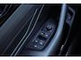 Volkswagen Arteon Shooting Brake 1.4 TSI eHybrid R-Line Business+ | Plug-in Hybrid (PHEV) | Lichtmetalen Velgen 19 inch | ErgoActiv | Parkeersensoren | Keyless Entry | Elektrische Achterklep | Stoelverwarming voor en achter | Discover Pro Navigatie | Apple Carplay | Android Auto